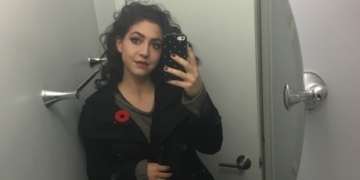 Death of Tess Richey ruled a homicide, police say ‘neck compression’ was cause of death