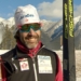 Russians to compete at World Cup event in Canmore despite doping scandal