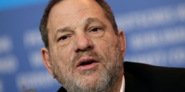 Investigating celebrities for sexual assault, harassment a challenge for police around the world