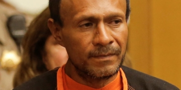 Kate Steinle shooting: Mexican Garcia Zarate acquitted of murder