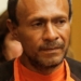 Kate Steinle shooting: Mexican Garcia Zarate acquitted of murder