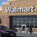 Walmart pulls 'lynch journalists' T-shirt from sale