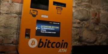 US woman used bitcoin to move cash to Islamic State, police say