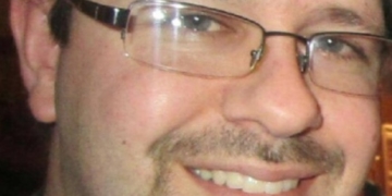 N.L. man charged with 2nd-degree murder in St. John’s slaying of Victoria Head