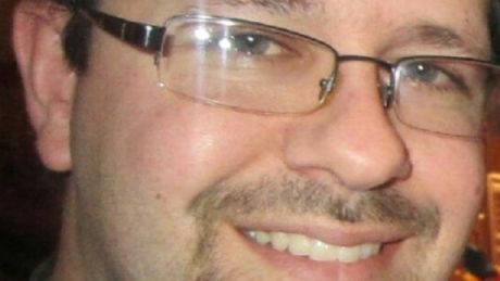 N.L. man charged with 2nd-degree murder in St. John’s slaying of Victoria Head