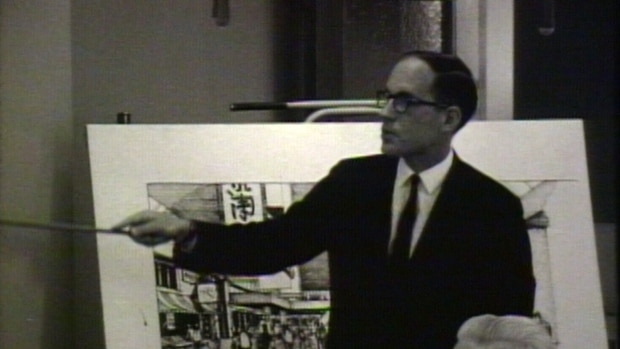 How nixing a downtown freeway 50 years ago made Vancouver one of the world's most liveable cities