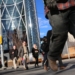 Alberta unemployment rate falls to 7.3%, its lowest level in nearly 2 years