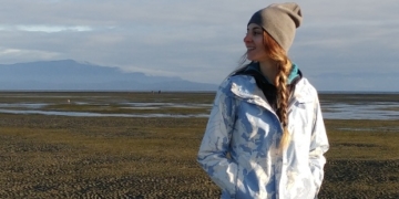 No formal complaint triggered Wilfrid Laurier teaching assistant’s censure