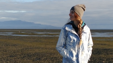 No formal complaint triggered Wilfrid Laurier teaching assistant’s censure