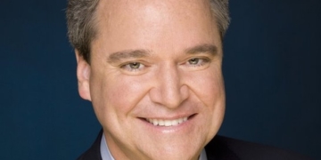 Miss America CEO suspended over 'inappropriate' leaked emails