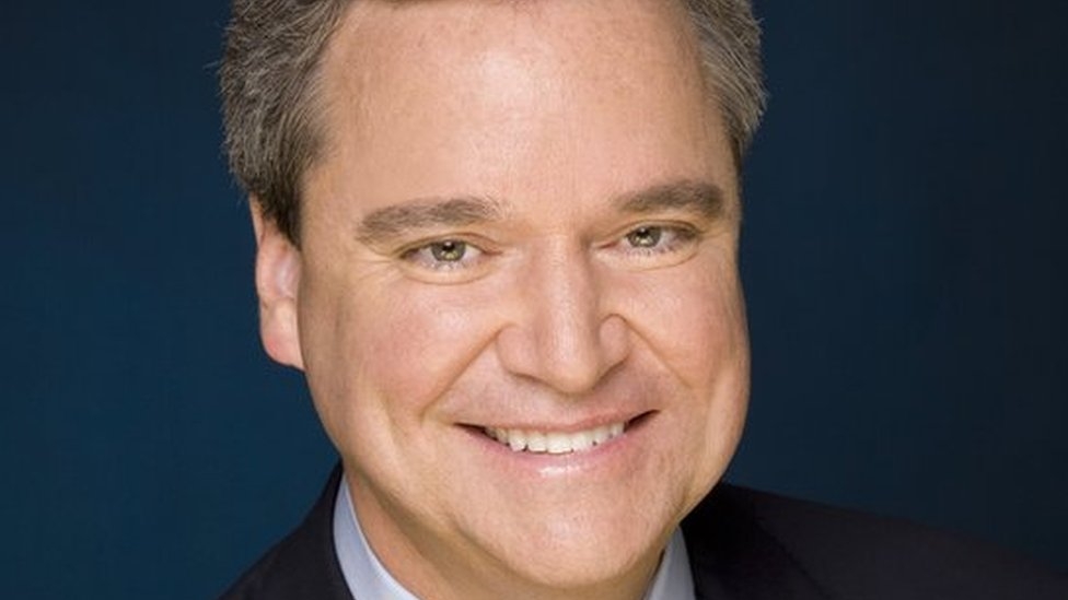 Miss America CEO suspended over 'inappropriate' leaked emails