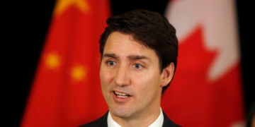 The House: Making sense of the drama in China