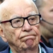Fox 'resumes sale talks' with Walt Disney