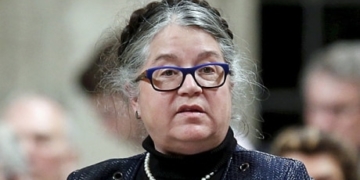 ‘The CRA lied to us’ about tax credit, say diabetes advocacy groups