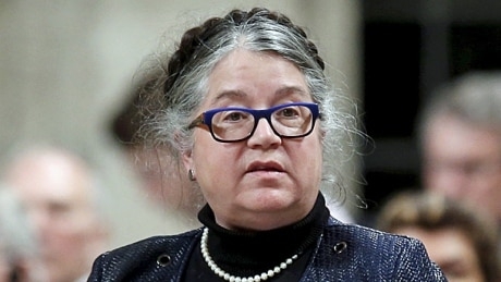 ‘The CRA lied to us’ about tax credit, say diabetes advocacy groups