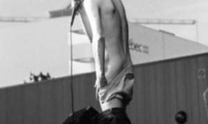 After 31 years, Vancouver band Slow reunites for mini tour