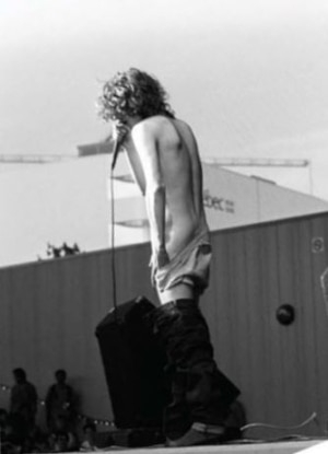 After 31 years, Vancouver band Slow reunites for mini tour