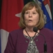 Alberta unveils $1.4B plan to drive innovation, boost energy industry, diversify economy