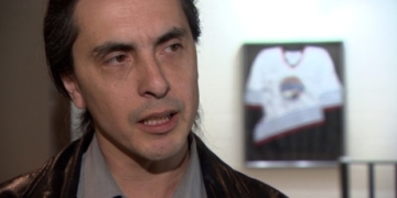 Perry Bellegarde readies re-election campaign for Assembly of First Nations national chief