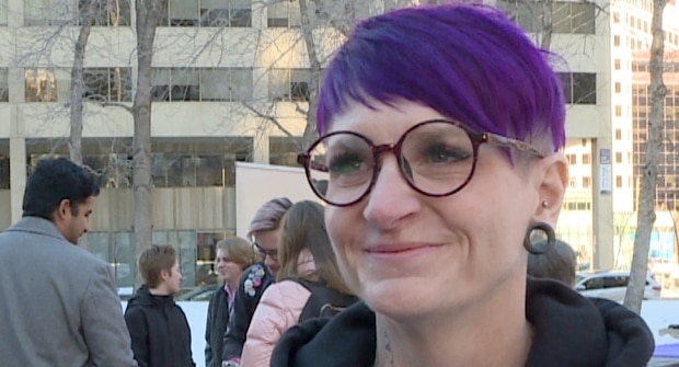 Calgary public school board moves towards gender-neutral mission statement