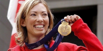 Canadian Olympians laud Russian Olympic ban