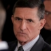 Flynn charged for 'making false statement'