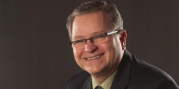 Report finds municipal election needs modernizing in Calgary