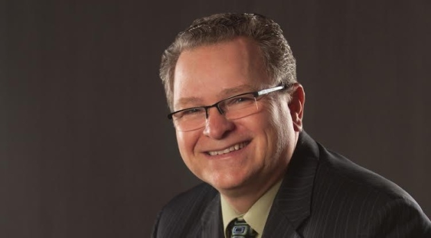 Report finds municipal election needs modernizing in Calgary