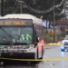 9-year-old girl struck, killed by bus at crosswalk in Abbotsford, B.C.