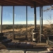 Tiny bungalow in Alberta's Foothills costs $2.9M but promises never interrupted mountain views