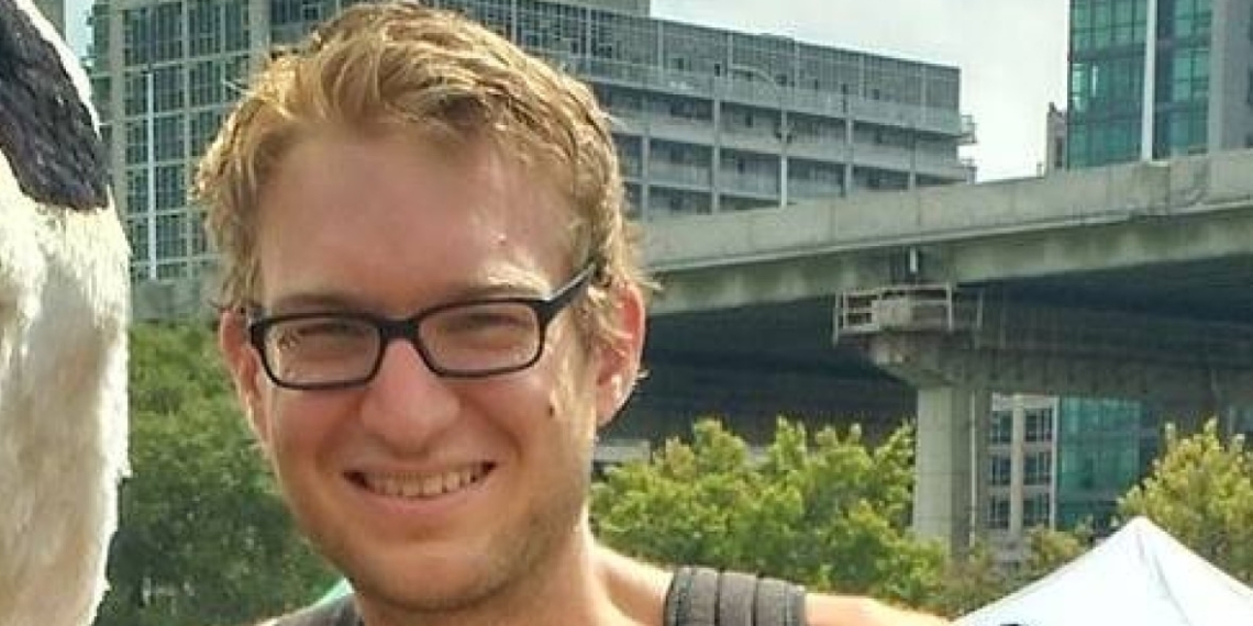 Search for missing hiker Carl Couture called off until spring