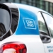 Car2go worldwide outage hits Vancouver during morning rush hour