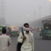 Alberta oilsands waste exported by American refineries to pollution-choked India