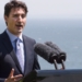Canada seeks U.S. buy-in on ocean protection as part of G7 climate initiative
