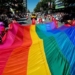 Police disappointed Vancouver Pride Society to ban uniforms at parade