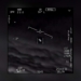 UFO spotted by US fighter jet pilots, new footage reveals