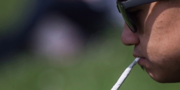 Pot black market isn’t expected to disappear even as marijuana becomes legal