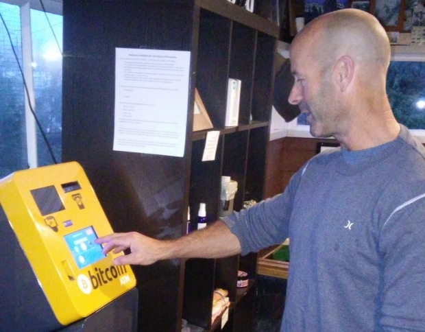 Coquitlam RCMP warn of bitcoin phone scam