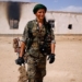 `I want to make the YPJ a household word,` says B.C. woman in documentary on Kurdish female militia