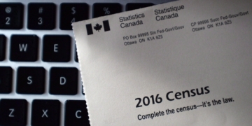 'Opt-in' census clause will have 'unfortunate consequences'