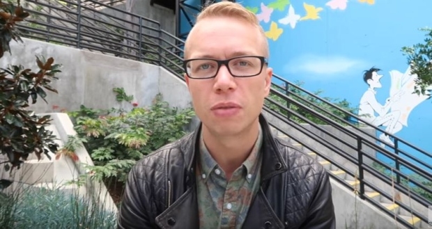 'Gaming disorder': recognition means more available help, say addiction experts