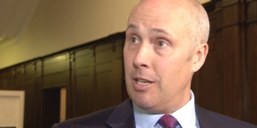 Alberta Party releases rules for leadership race, extends contest date