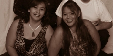 Killer of Rose Paul sentenced to life with no chance of parole for 21 years