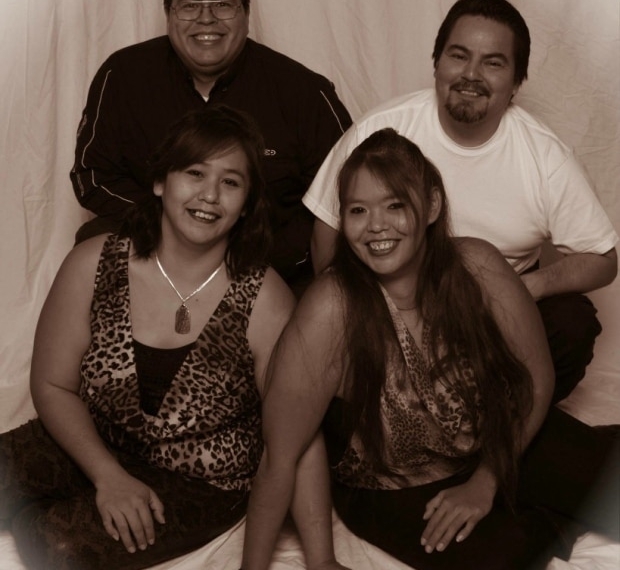 Killer of Rose Paul sentenced to life with no chance of parole for 21 years