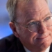 Eric Schmidt resigning as executive chair at Google parent Alphabet