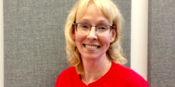 Requests for psychologists outstrip resources at Calgary public schools, critics say