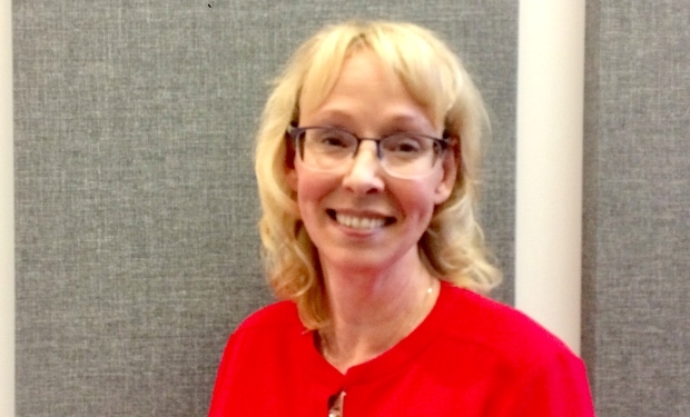 Requests for psychologists outstrip resources at Calgary public schools, critics say