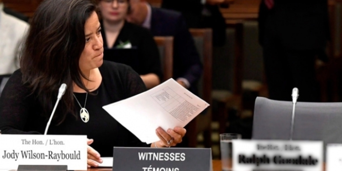 Committee hearing on nominee for Supreme Court justice LIVE