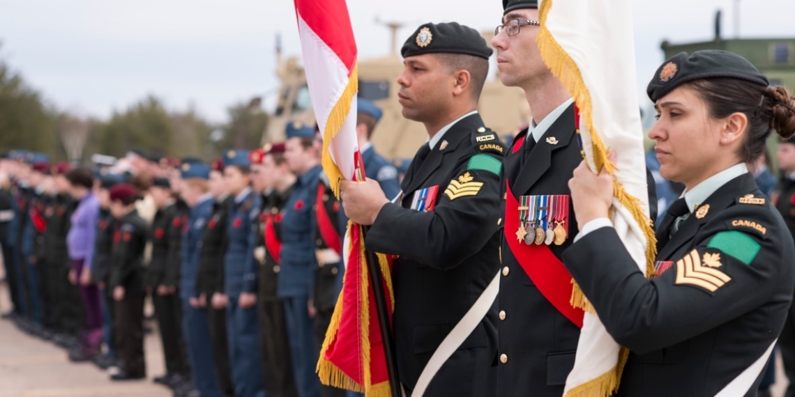 Injured veterans to learn whether lawsuit over disability pensions can proceed