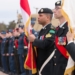 Injured veterans to learn whether lawsuit over disability pensions can proceed